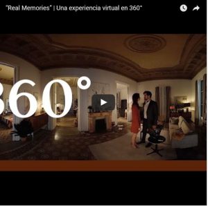 Corto-de-Mini-en-360-grados-esféricos