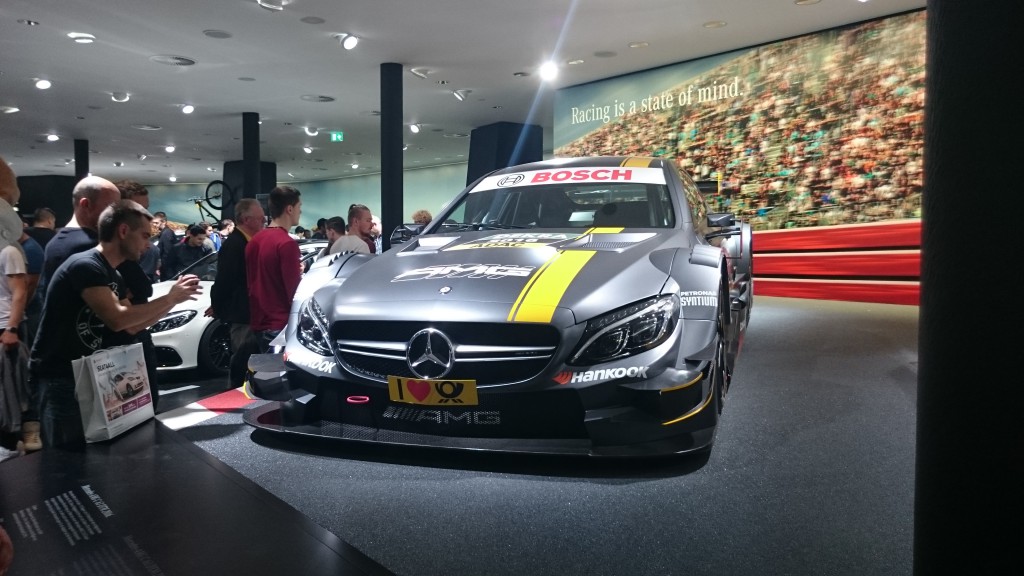 Mercedes-AMG-C63-DTM-Coupe