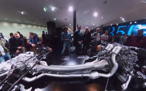 Fotos-360-Chasis-Mercedes-AMG-4.0-V8-Biturbo-VidePan-en-IAA2015-1080x675