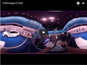 Vídeo-360-Volkswagen-E-Golf-aparcando-solo-VidePan-en-IAA2015-510x382