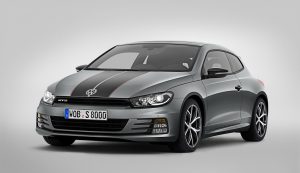 volkswagen-scirocco-gts-2015-05-1440px