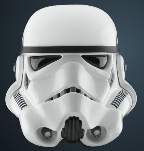 Stormtrooper