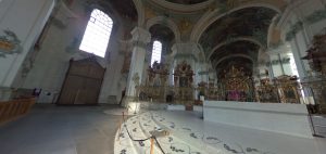 Foto-360-Catedral-de-San-Gall
