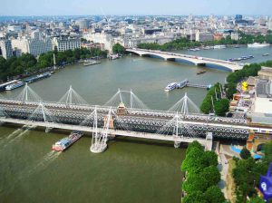 Foto-360-Puente-de-Hungerford
