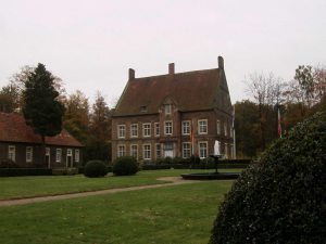 Fotos 360 Casa Welbergen