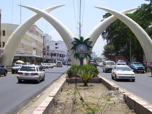 Foto 360 Mombasa