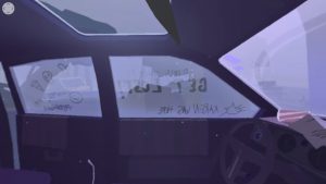 Nuevo-corto-de-Google-en-360-Pearl