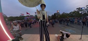Foto-360-Bailarines-en-Google-IO