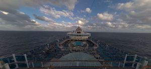 Foto-360-Crucero