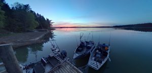 Foto-360-Inkoo-Finlandia