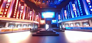 Foto-360-Intel-Extreme-Masters-2016