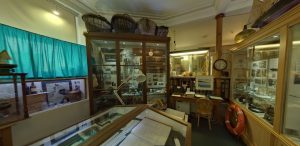 Foto-360-Museo-Stromness-Orkney
