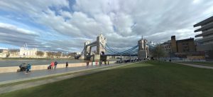 Foto-360-Puente-de-la-Torre-Londres
