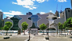 Foto-360-Ópera-metropolitana-de-Taichung