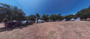 Foto 360 Stands FPV Racing Spain