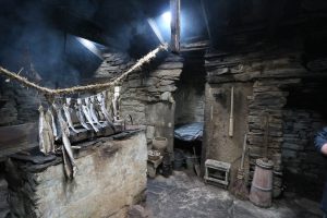 Foto 360 Museo Kirbuster