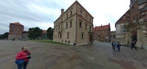 Muzeum Katedralne