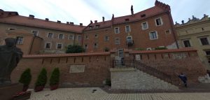 Muzeum Katedralne Jana Pawła II
