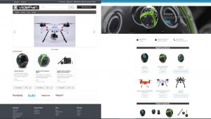 cambio-de-tienda-videpan