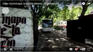 caso-ayotzinapa-la-tumba-abierta-primer-video-en-realidad-virtual-de-el-pais-en-mexico