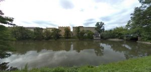 fosa-miejska-de-wroclaw-breslavia