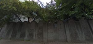 fragmento-del-muro-judio-de-cracovia