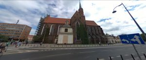 iglesia-de-san-adalberto-kosciol-sw-wojciecha-de-wroclaw-breslavia