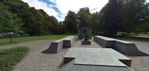 monumento-de-las-victimas-de-katyn