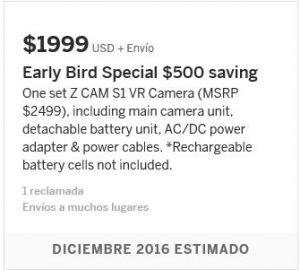 opcion-indiegogo