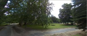 parque-slowacki-de-wroclaw-breslavia