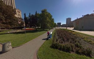 alrededores-de-warszawa-centralna