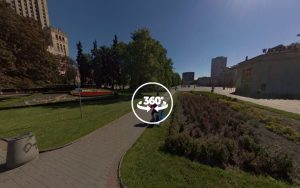 alrededores-de-warszawa-centralna1