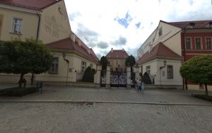 arquidiocesis-de-wroclawbreslavia
