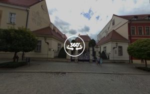 arquidiocesis-de-wroclawbreslavia1