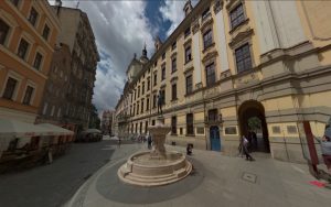 aula-leopoldina-de-wroclaw-breslavia