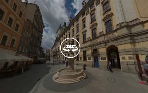 aula-leopoldina-de-wroclaw-breslavia1
