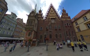 ayuntamiento-de-wroclawbreslavia