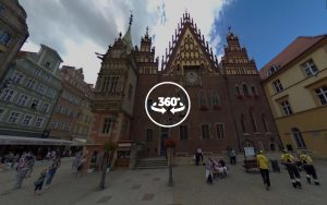 ayuntamiento-de-wroclawbreslavia1