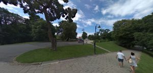 bastion-ceglarski-de-wroclaw-breslavia