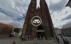catedral-de-wroclawbreslavia1
