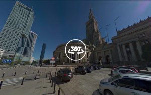 centro-de-congresos-de-varsovia1