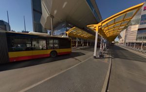estacion-de-autobuses-de-la-estacion-warszawa-centralna