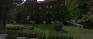 exposicion-exterior-del-museo-narodowe-de-wroclaw-breslavia