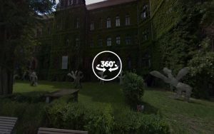 exposicion-exterior-del-museo-narodowe-de-wroclaw-breslavia1
