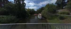 foto-360-bahia-gondola-de-wroclaw-breslavia