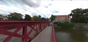 foto-360-puente-rojo-de-hierro-de-wroclawbreslavia