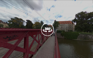 foto-360-puente-rojo-de-hierro-de-wroclawbreslavia