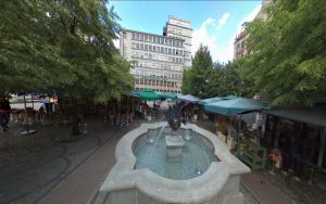 fuente-de-la-plaza-de-la-sal-de-wroclawbreslavia