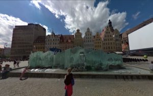 fuente-de-la-plaza-del-mercado-rynek-de-wroclawbreslavia