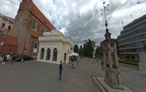 galeria-m-odwach-de-wroclawbreslavia